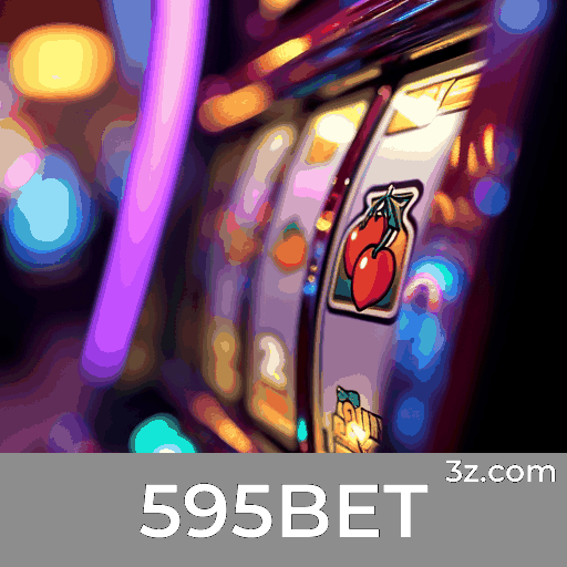 595BET Promo: Estratégias para Valor Máximo