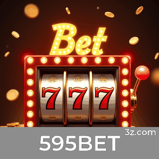 595BET Crash: A Psicologia das Decisões e Vantagens