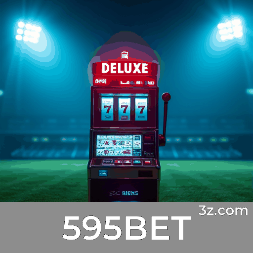 595BET: Laboratório de Dados Esportivos para Apostas Inteligentes