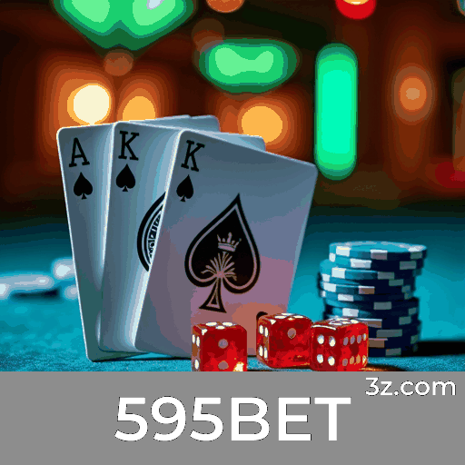 Rabbit Demo - A Revolução das Demonstrações em Tecnologia