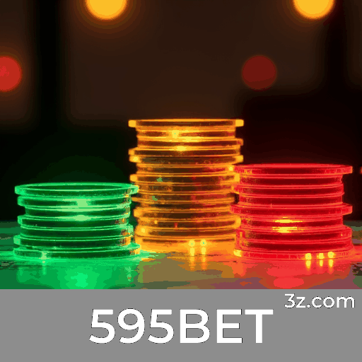 595BET Promo: Estratégias para Valor Máximo