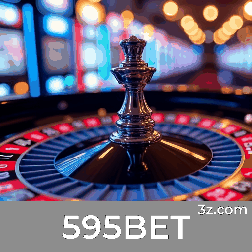 595BET Crash: A Psicologia das Decisões e Vantagens