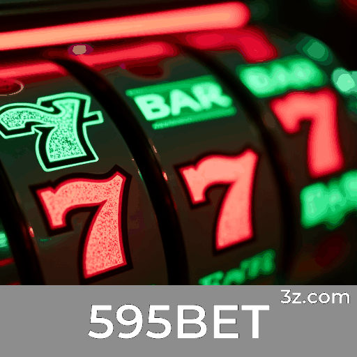 595BET: Bônus e Promoções Exclusivas para Você!