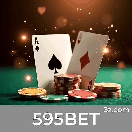 Explore o Acesso Garantido e Premium no 595BET